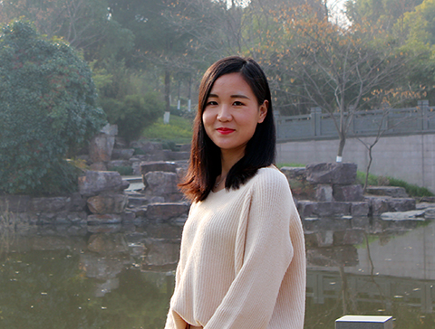 1557040095240883.jpg 3-1.jpg