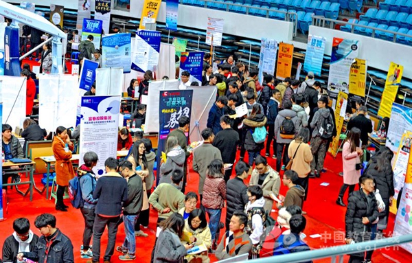 1513069306536143.jpg W020171208374484483165.jpg