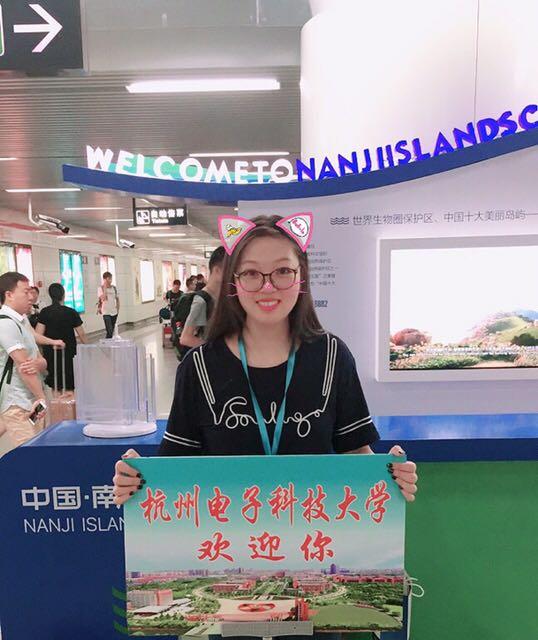 1506410579616941.jpg 145672503.jpg