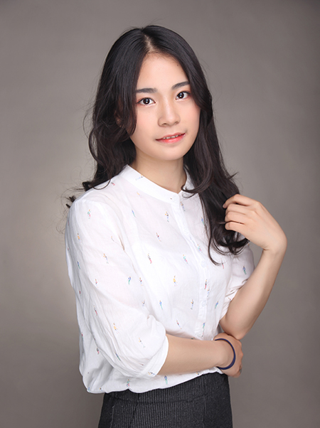 1557040795134280.jpg 20190505094054995499.jpg