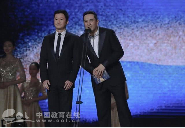 1574997187241646.png $G`VXYFMT(NK`[YO@BJJ6V8.png