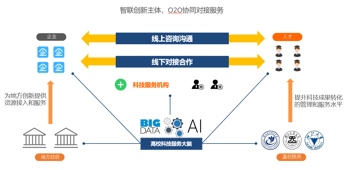 1555486557195522.png 00300582441_211c941d.png