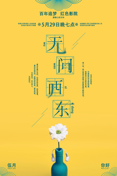 1622186652764095.png image.png