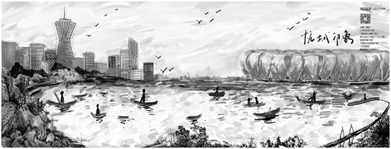 1570676170727936.png image.png