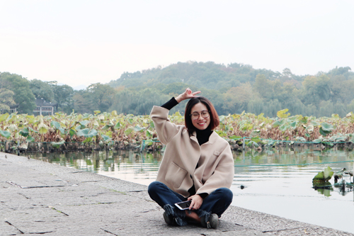 1546421778713945.jpg 1287886349.jpg