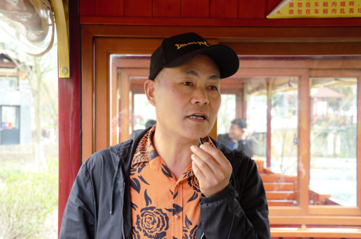 1554190354190085.png 1554190354190085.png