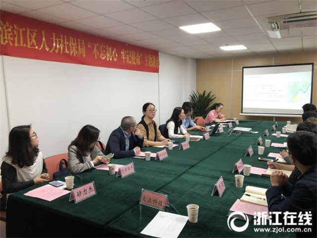 1572416328793733.jpg 2_副本.jpg